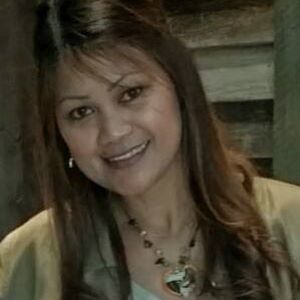 Meet your Posher, Hal